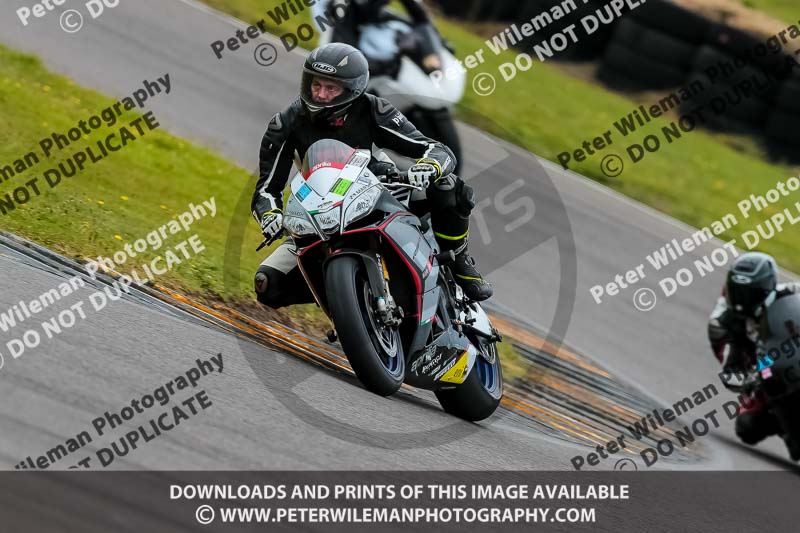 PJ Motorsport 2019;anglesey no limits trackday;anglesey photographs;anglesey trackday photographs;enduro digital images;event digital images;eventdigitalimages;no limits trackdays;peter wileman photography;racing digital images;trac mon;trackday digital images;trackday photos;ty croes